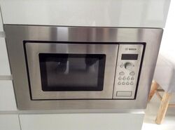 Urban Vista (D16), Condominium #458530941